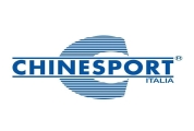 Chinesport logo